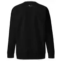 Foff sweatshirt back