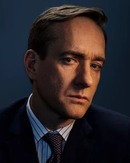 TomWambsgansCharacterInfobox