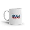 Atn white mug front