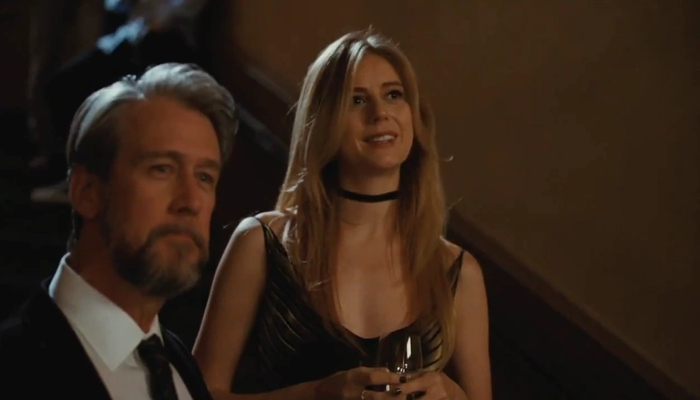 Dundee/Gallery Succession Wiki Fandom