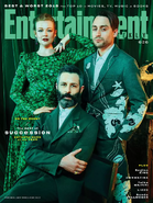 Cover (1/5)