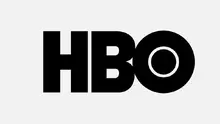 Hbo-logo