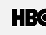 HBO