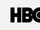 HBO