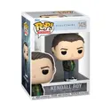 Kendall pop box