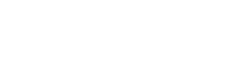List of production staff - Succession Wiki - Fandom