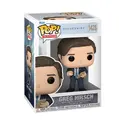 Greg pop box