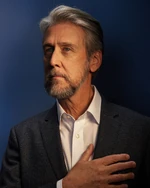 ConnorRoyCharacterInfobox