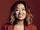 Cathy Yan