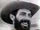 Camilo Cienfuegos