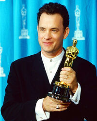 TomHanks