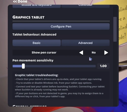 Tablet Compatibility | SuchArt: Genius Art Simulator Wiki | Fandom