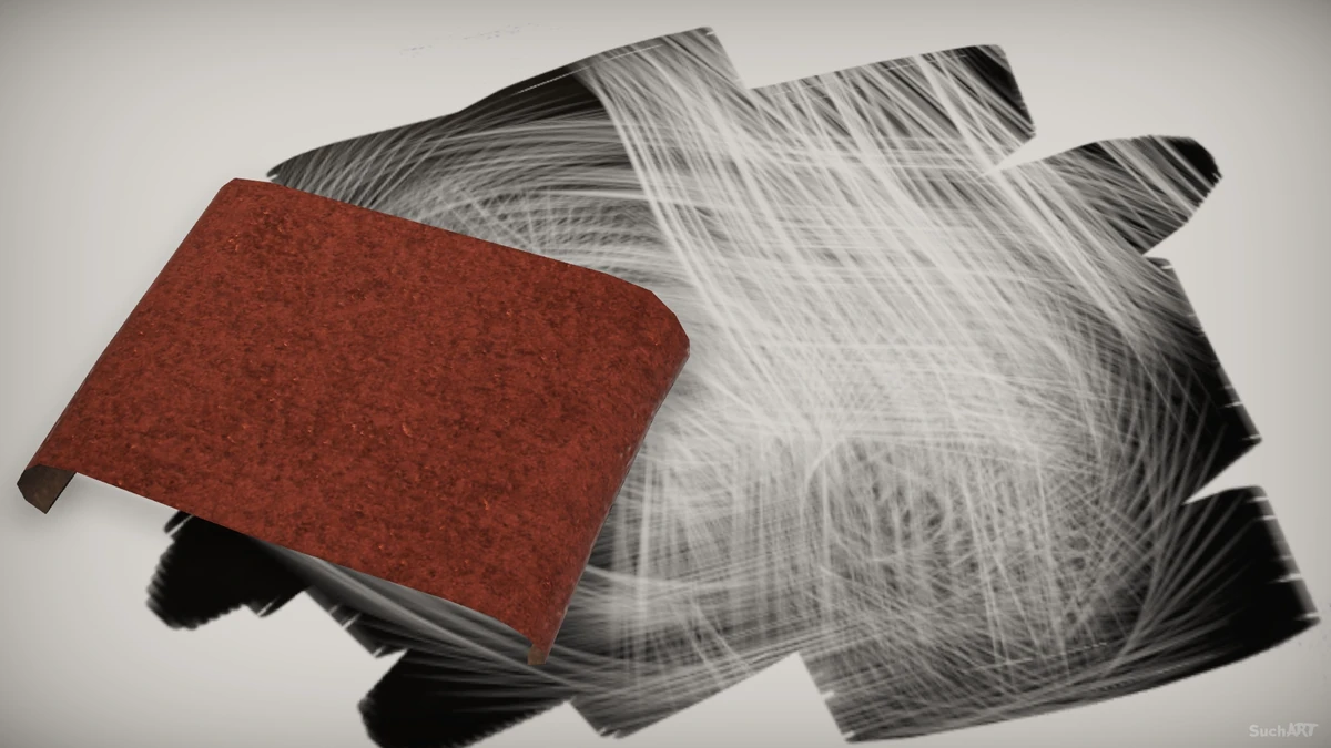 Sandpaper SuchArt Genius Art Simulator Wiki Fandom