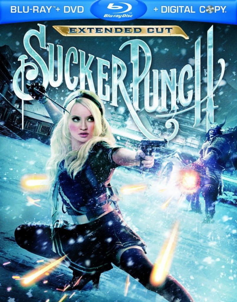 ★☆ サッチ・ホークス、サッチ・ハウンズ [DVD] Amazon.co.jp: 吼えろ ／真田広之千葉真一 （出演、アクション