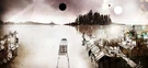 Distant Planet image.