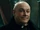 Priest