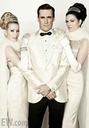 200px-Jon-Hamm-Sucker-Punch 398.jpg (11 KB) The High Roller poster.