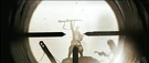 Suckerpunch animated short.jpg (16 KB) A soldier being targeted.