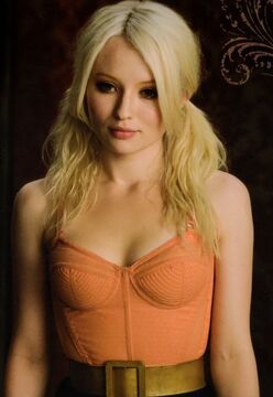 Girls best sale in babydolls