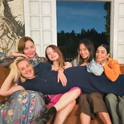 Sucker Punch reunion