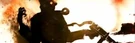 ImagesCAZH8K17.jpg (6 KB) A soldier is shot.