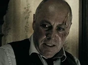 Babydoll's stepfather