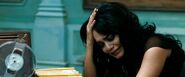 Fhd011SP Vanessa Hudgens 017.jpg (214 KB) Blondie, crying after the encounter with Blue.