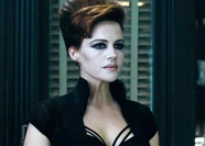 Carla Gugino as Madam Gorski