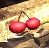 Cherries Annihilation