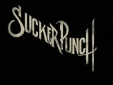 Sucker Punch/Gallery