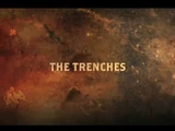 The Trenches