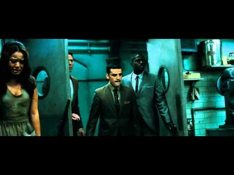 Sucker_Punch-_Trailer_1