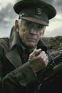 Scott glenn