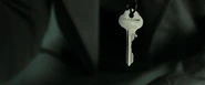 Key