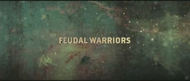 NTc4MzQyOGU2MA== o sucker-punch---feudal-warriors