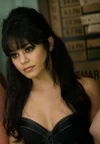 Vanessa Hudgens as Blondie
