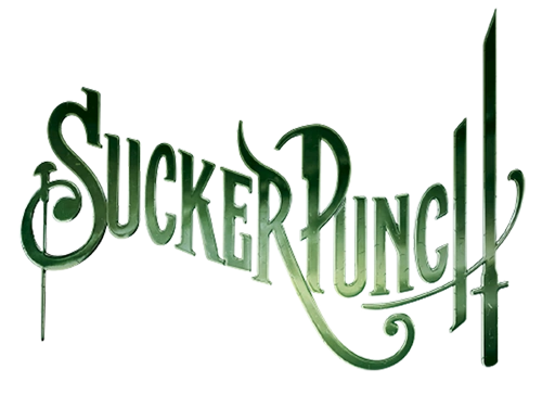Sucker Punch Wiki