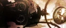 64298585001 828970730001 ari-origin06-arc-745-1300278226405.jpg (11 KB) A soldier.