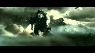 Zack_Snyder_-_Sucker_Punch_-_Meet_Amber_Featurette_(Jamie_Chung)