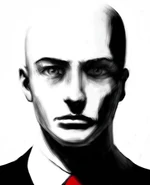 Shiro2.png (74 KB) Death-filed