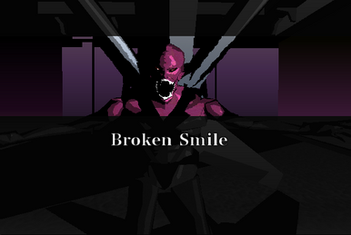 killer7 Original Sound Track | Suda51 Wiki | Fandom