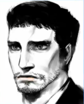 Shinkai Tsuki profile.png
