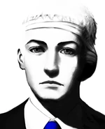 Shiro5.png (39 KB) White out (healed)