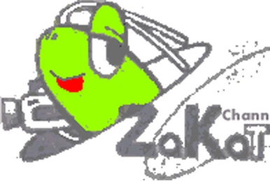 Hand in killer7 | Suda51 Wiki | Fandom