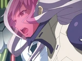 Shoko Ozora