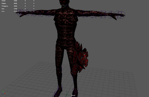 Https-puu.sh-sQ4ZW-4f2296a206.png