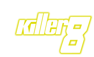 SPL KILLER8