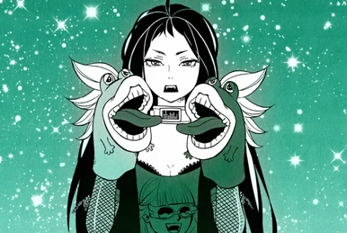 Water ~For Relaxing Time~ | Suda51 Wiki | Fandom