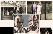 MargretandAlice-620x.jpg