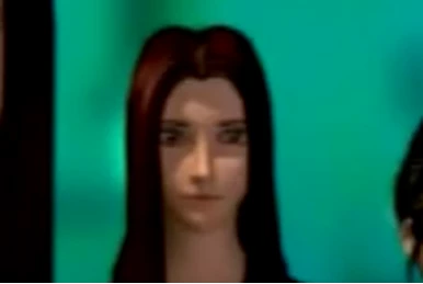 Hand in killer7 | Suda51 Wiki | Fandom